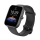 AMAZFIT Watch Bip 3 Pro Black - 1052646 - zdjęcie